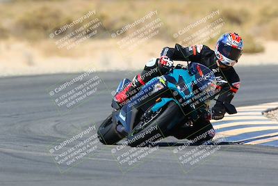 media/Mar-12-2022-SoCal Trackdays (Sat) [[152081554b]]/Turn 16 Set 2 (1135am)/